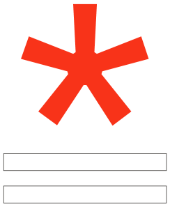 asterisco
