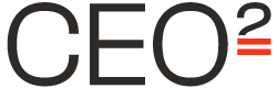 mobile-logo